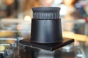 Hasselblad 72534 DPS Magnifying Hood Finder 4×4