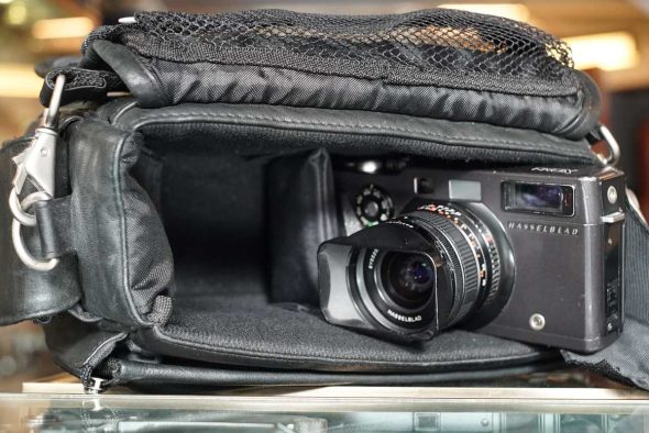 Hasselblad XPAN systembag