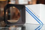 Hasselblad 40670 Lens shade 60/80, boxed