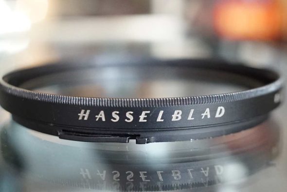 Hasselblad B60 1x UV-SKY Filter (1A)