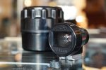 KMZ Zenit F3.5cm optical viewfinder
