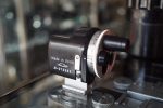 KMZ Optical Rotating Turret viewfinder