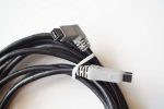 Hasselblad FireWire Cable 800/800 4.5m long