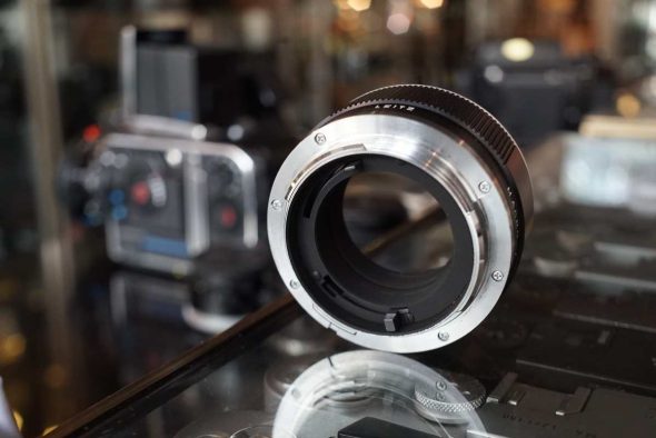 Leica 14256 Macro Adapter R