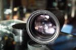 Leica Leitz Elmarit-R 135mm F/2.8, OUTLET