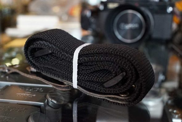 Hasselblad strap