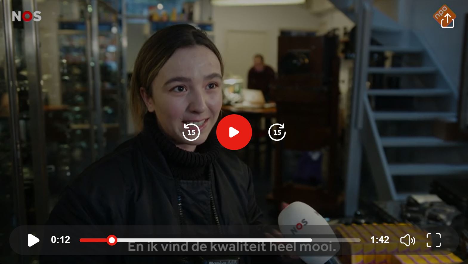 nos screenshot foto delfshaven ilmrolletjes