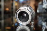 Leica Leitz Summaron 3.5 / f=3.5cm, Leica M mount