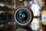 Pentax SMC 28mm F/3.5 PK mount