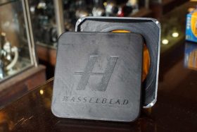 Hasselblad accessories - Page 2 of 10 - Fotohandel Delfshaven / MK 