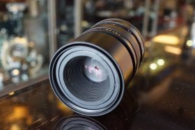 Leica Leitz Macro-Elmarit-R 100mm F/4, 3-cam, OUTLET