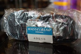 Hasselblad 49018 Leather camera strap