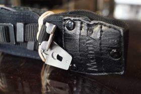 Mamiya Camera strap for RZ67 models