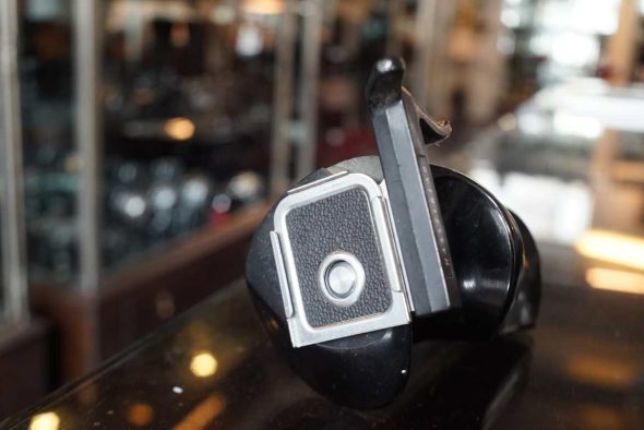 Hasselblad Pistol grip