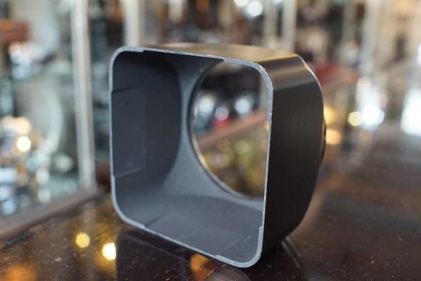 Hasselblad B70 Lensshade for 110mm lens