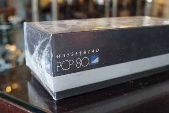 Hasselblad 70511 Registration Slide Mounts PCP80 projector, box of 40pc