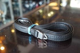 Hasselblad Leather camera strap