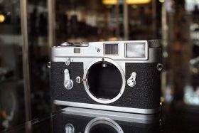 Leica M2 body, OUTLET