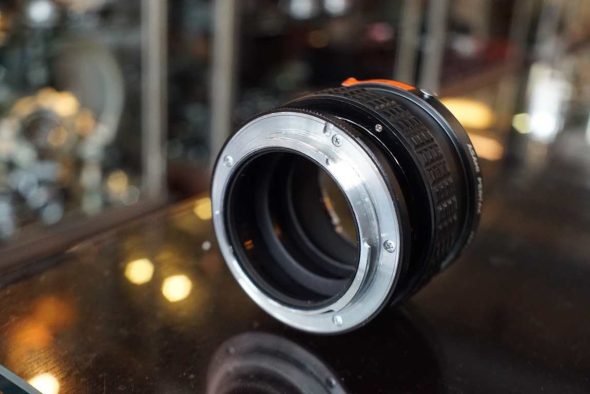 Pentax Helicoid Extension Tube for PK mount