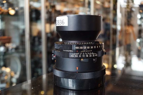 Mamiya Sekor 180mm f/4.5 for RB67 OUTLET