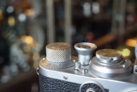 Leica Shutter release and timers - Fotohandel Delfshaven / MK Optics
