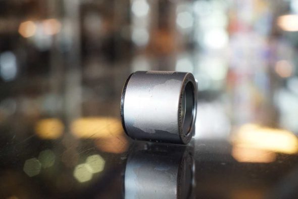 Leica Leitz SBOOI optical viewfinder for 5cm / 50mm lenses