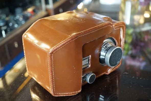 Rolleiflex SL66 body, OUTLET