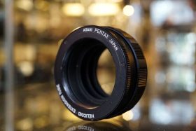 Pentax Asahi Helicoid Extension Tube for M42 lenses