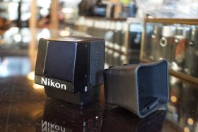 Nikon DA-2 Action finder for F3