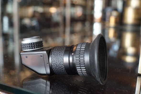 Nikon DR-2 angle viewfinder