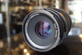 Hasselblad Makro-Planar 120mm f/4 T* CF lens