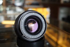 Leica Elmarit-R 28mm F/2.8 3cam