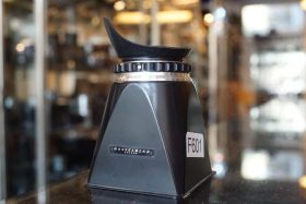 Hasselblad Chimney finder for V series bodies