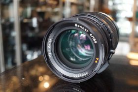 Carl Zeiss Sonnar 150mm F/4 CF lens for Hasselblad V