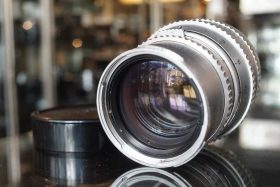 Carl Zeiss Sonnar 150mm f/4 C Chrome for Hasselblad