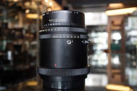 Mamiya K/L 180mm F/4.5 L-A lens for RB67