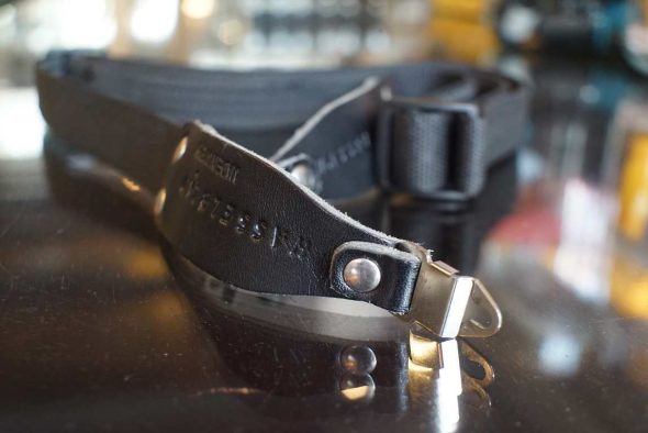 Hasselblad V series camera strap