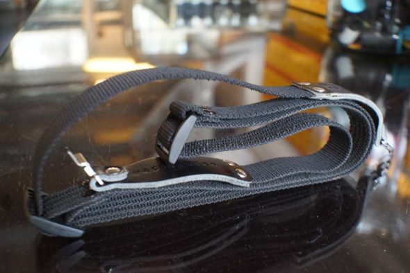 Hasselblad V series camera strap