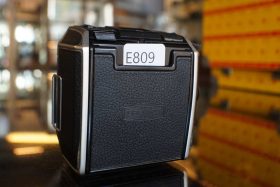 Bronica Film Magazine 6×6 120 for EC