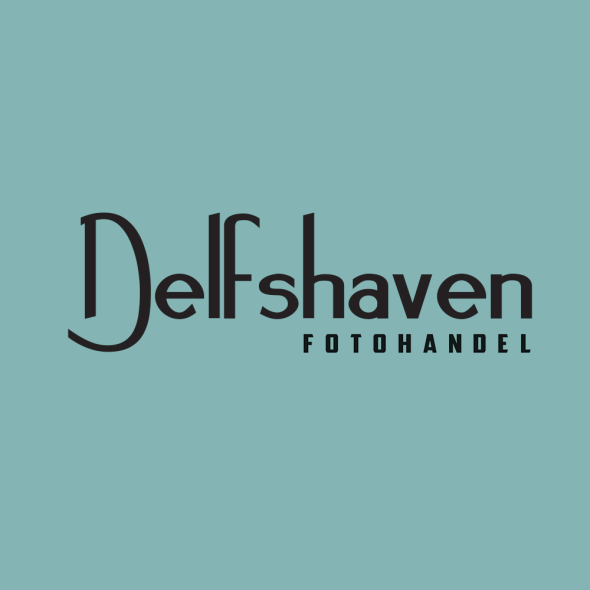 <b style="color:red;">WE HAVE MOVED: Choorstraat 16 Delft</b>