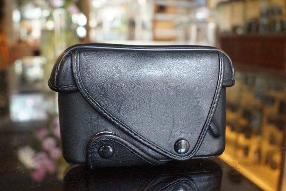 Leica M series Leather ever ready case case 14870