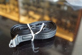 Hasselblad strap Slim version