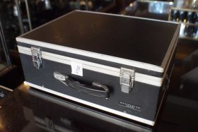 Hasselblad outfit case