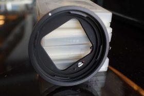 Hasselblad extension tube 8