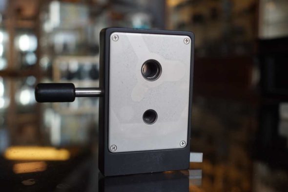 Hasselblad Tripod quick release plate