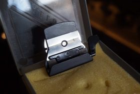 Hasselblad 40266 attachment for exposure meter 54011