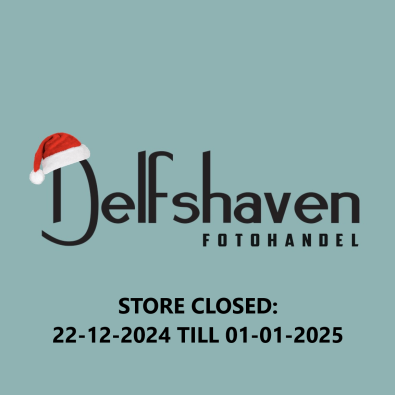 <b style="color:red;">! Store closed during holidays !</b>