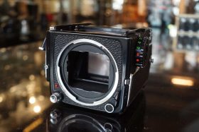 Mamiya 645 1000S body, OUTLET