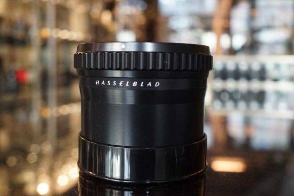 Hasselblad 40029 Extension tube 55mm, boxed