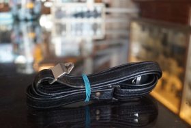 Hasselblad leather camera strap for 500C/M etc